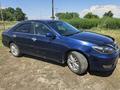 Toyota Camry 2005 годаүшін4 900 000 тг. в Усть-Каменогорск – фото 11