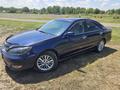 Toyota Camry 2005 годаүшін4 900 000 тг. в Усть-Каменогорск – фото 10