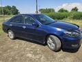 Toyota Camry 2005 годаүшін4 900 000 тг. в Усть-Каменогорск – фото 13
