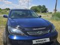 Toyota Camry 2005 годаүшін4 900 000 тг. в Усть-Каменогорск – фото 15