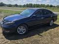 Toyota Camry 2005 годаүшін4 900 000 тг. в Усть-Каменогорск – фото 20