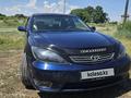 Toyota Camry 2005 годаүшін4 900 000 тг. в Усть-Каменогорск – фото 22