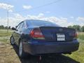 Toyota Camry 2005 годаүшін4 900 000 тг. в Усть-Каменогорск – фото 23