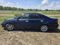 Toyota Camry 2005 годаүшін4 900 000 тг. в Усть-Каменогорск – фото 24