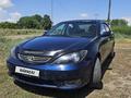 Toyota Camry 2005 годаүшін4 900 000 тг. в Усть-Каменогорск – фото 25
