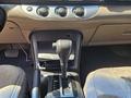 Toyota Camry 2005 годаүшін4 900 000 тг. в Усть-Каменогорск – фото 28