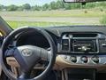Toyota Camry 2005 годаүшін4 900 000 тг. в Усть-Каменогорск – фото 27