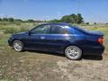 Toyota Camry 2005 годаүшін4 900 000 тг. в Усть-Каменогорск – фото 29
