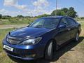 Toyota Camry 2005 годаүшін4 900 000 тг. в Усть-Каменогорск – фото 3
