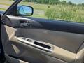 Toyota Camry 2005 годаүшін4 900 000 тг. в Усть-Каменогорск – фото 30