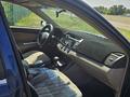 Toyota Camry 2005 годаүшін4 900 000 тг. в Усть-Каменогорск – фото 31