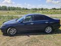Toyota Camry 2005 годаүшін4 900 000 тг. в Усть-Каменогорск – фото 4