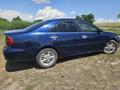 Toyota Camry 2005 годаүшін4 900 000 тг. в Усть-Каменогорск – фото 9