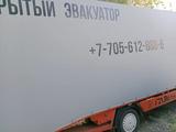 ГАЗ ГАЗель 2007 года за 8 000 000 тг. в Павлодар – фото 2