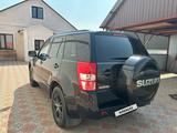 Suzuki Grand Vitara 2013 года за 4 500 000 тг. в Уральск