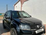 Suzuki Grand Vitara 2013 года за 4 500 000 тг. в Уральск – фото 3