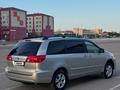 Toyota Sienna 2006 года за 7 000 000 тг. в Актау – фото 3