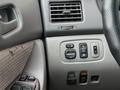 Toyota Sienna 2006 года за 7 000 000 тг. в Актау – фото 9