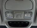 Toyota Sienna 2006 года за 7 000 000 тг. в Актау – фото 10