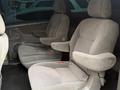 Toyota Sienna 2006 года за 7 000 000 тг. в Актау – фото 11