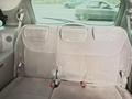 Toyota Sienna 2006 года за 7 000 000 тг. в Актау – фото 12