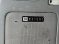 Toyota Sienna 2006 года за 7 000 000 тг. в Актау – фото 13