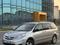 Toyota Sienna 2006 года за 7 000 000 тг. в Актау