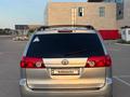 Toyota Sienna 2006 года за 7 000 000 тг. в Актау – фото 4