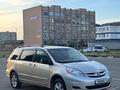 Toyota Sienna 2006 года за 7 000 000 тг. в Актау – фото 2