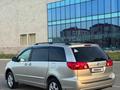 Toyota Sienna 2006 года за 7 000 000 тг. в Актау – фото 5