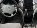 Toyota Sienna 2006 года за 7 000 000 тг. в Актау – фото 7
