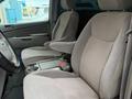 Toyota Sienna 2006 года за 7 000 000 тг. в Актау – фото 8
