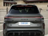 Zeekr 8x 2026 года за 39 500 000 тг. в Астана – фото 2