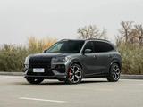 Zeekr 8x 2026 года за 39 500 000 тг. в Астана