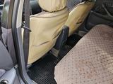 Toyota Camry 1998 года за 3 500 000 тг. в Шиели – фото 3