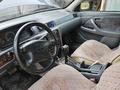 Toyota Camry 1998 годаүшін4 000 000 тг. в Шиели – фото 5