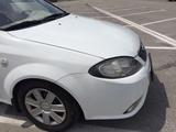 Daewoo Gentra 2014 годаүшін3 600 000 тг. в Шымкент – фото 4