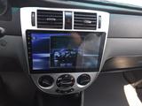 Daewoo Gentra 2014 годаүшін3 600 000 тг. в Шымкент – фото 2