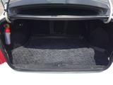 Daewoo Gentra 2014 годаүшін3 600 000 тг. в Шымкент – фото 3