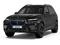 BMW X7 M60i 2026 годаfor116 542 859 тг. в Павлодар