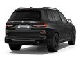 BMW X7 M60i 2026 годаүшін116 542 859 тг. в Павлодар – фото 3