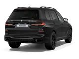 BMW X7 M60i 2026 года за 116 542 859 тг. в Павлодар – фото 3