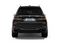 BMW X7 M60i 2026 годаүшін116 542 859 тг. в Павлодар – фото 4