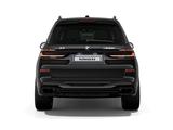 BMW X7 M60i 2026 года за 116 542 859 тг. в Павлодар – фото 4