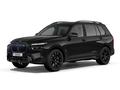 BMW X7 M60i 2026 годаүшін116 542 859 тг. в Павлодар – фото 2