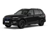 BMW X7 M60i 2026 года за 116 542 859 тг. в Павлодар – фото 2