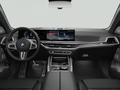 BMW X7 M60i 2026 годаүшін116 542 859 тг. в Павлодар – фото 5