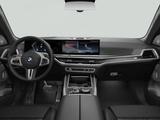 BMW X7 M60i 2026 года за 116 542 859 тг. в Павлодар – фото 5