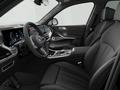 BMW X7 M60i 2026 годаүшін116 542 859 тг. в Павлодар – фото 6