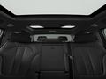 BMW X7 M60i 2026 годаүшін116 542 859 тг. в Павлодар – фото 7